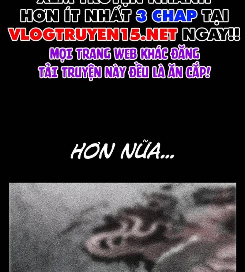 đọc truyện Nhân Trùng Đại Chiến Chương 130 ảnh 199 tại Thiên Thai Truyện