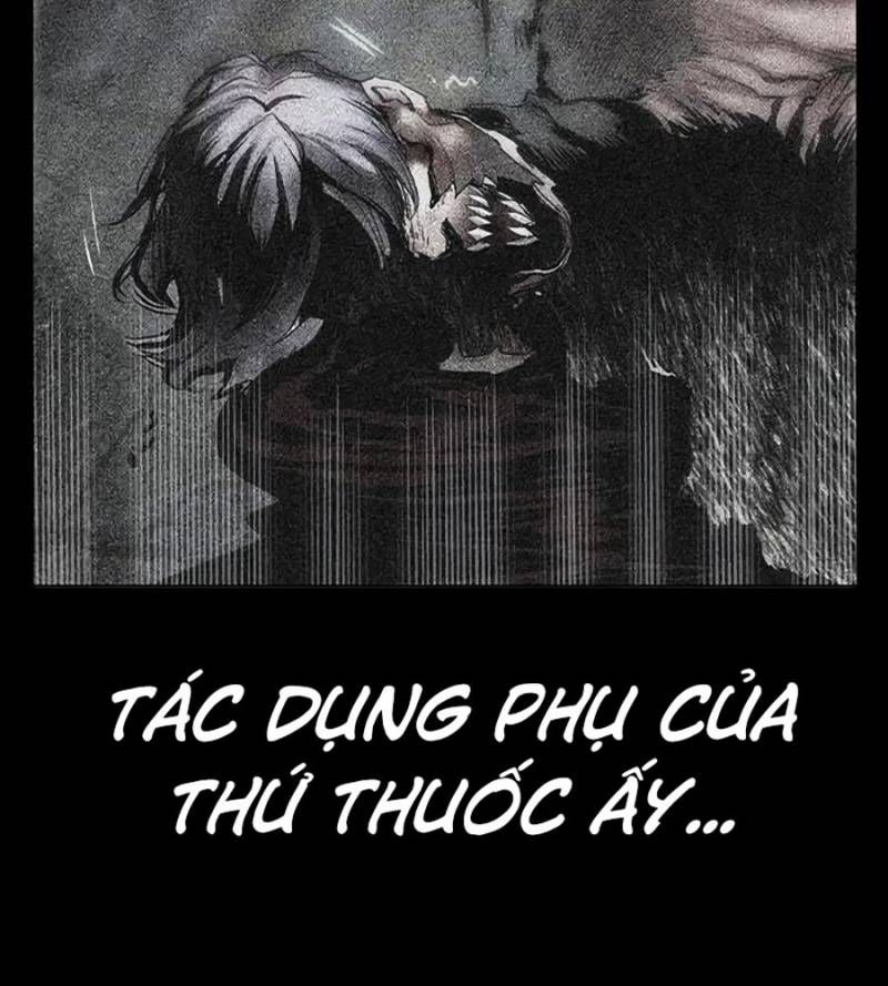 đọc truyện Nhân Trùng Đại Chiến Chương 130 ảnh 200 tại Thiên Thai Truyện