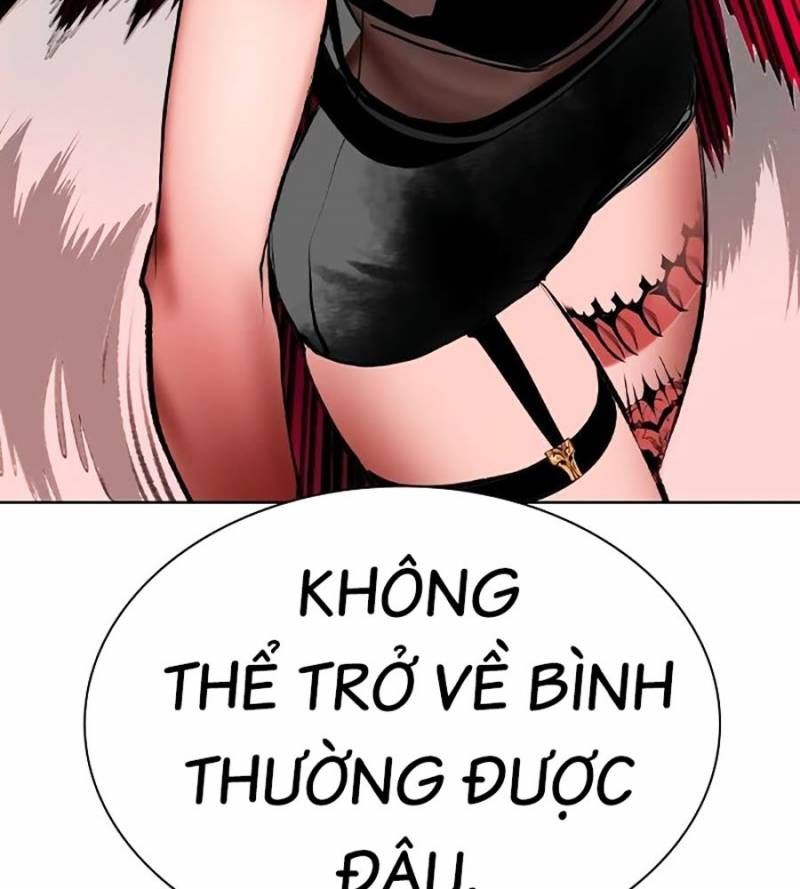 đọc truyện Nhân Trùng Đại Chiến Chương 130 ảnh 205 tại Thiên Thai Truyện