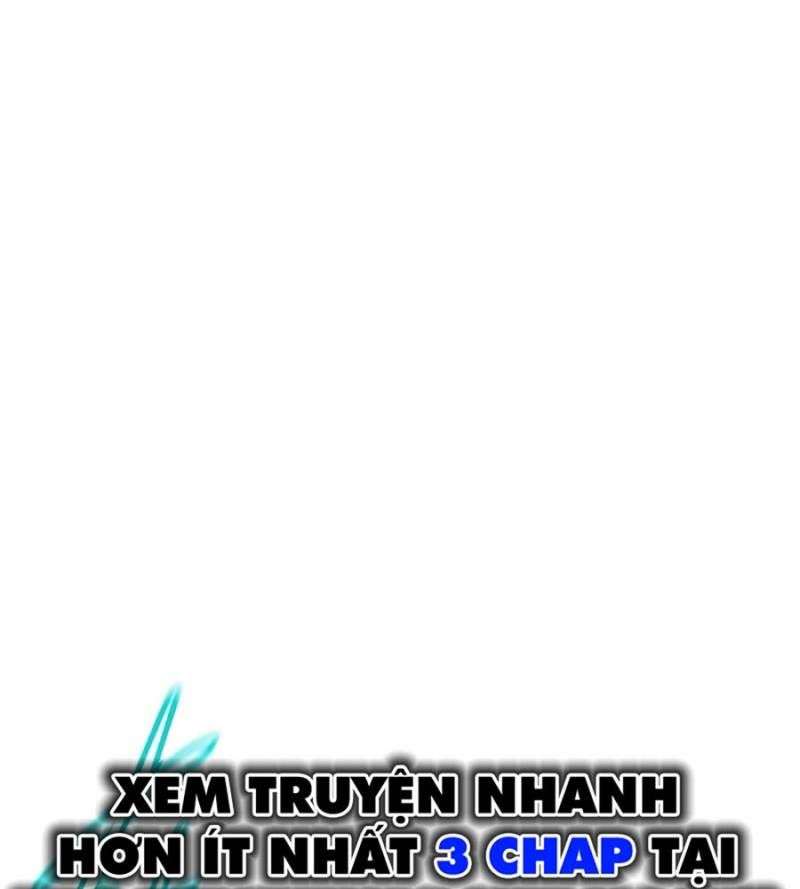 đọc truyện Nhân Trùng Đại Chiến Chương 130 ảnh 214 tại Thiên Thai Truyện