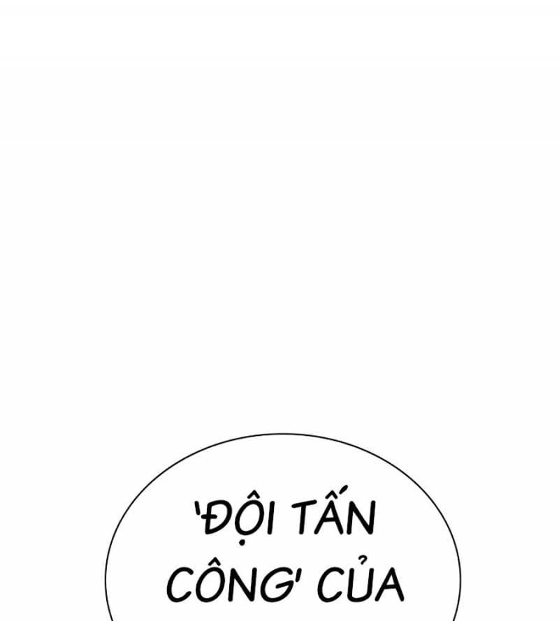 đọc truyện Nhân Trùng Đại Chiến Chương 130 ảnh 218 tại Thiên Thai Truyện