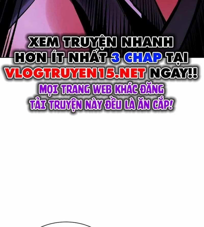 đọc truyện Nhân Trùng Đại Chiến Chương 130 ảnh 23 tại Thiên Thai Truyện