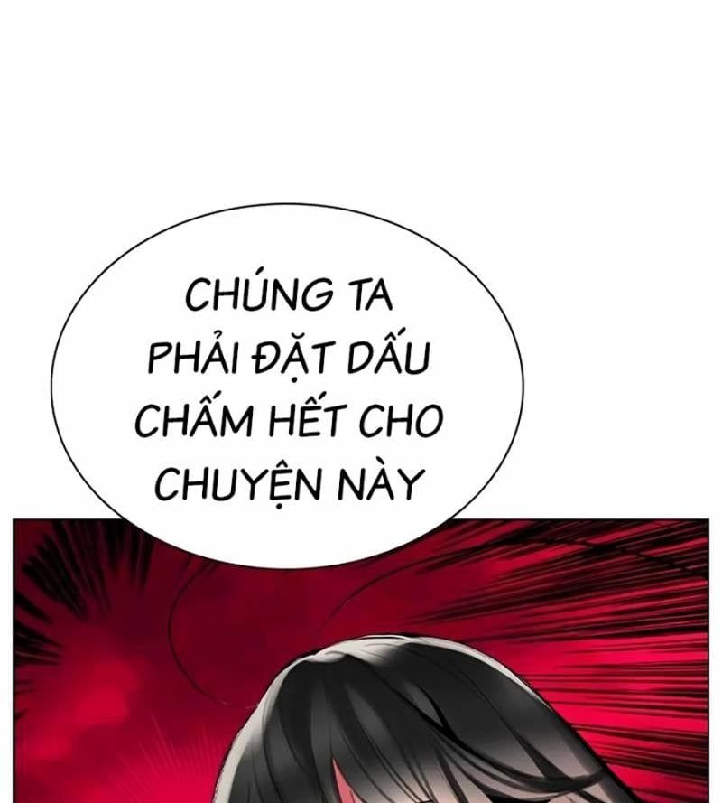 đọc truyện Nhân Trùng Đại Chiến Chương 130 ảnh 228 tại Thiên Thai Truyện