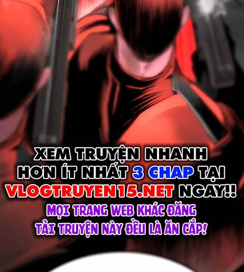 đọc truyện Nhân Trùng Đại Chiến Chương 130 ảnh 237 tại Thiên Thai Truyện