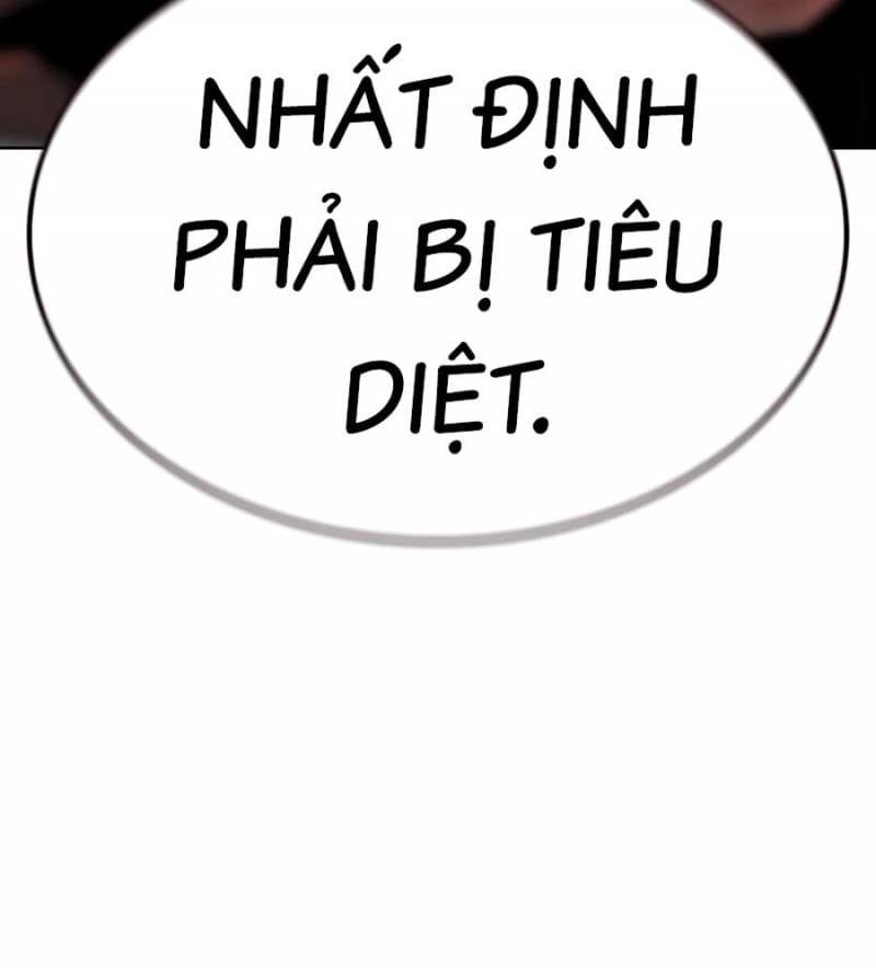 đọc truyện Nhân Trùng Đại Chiến Chương 130 ảnh 238 tại Thiên Thai Truyện