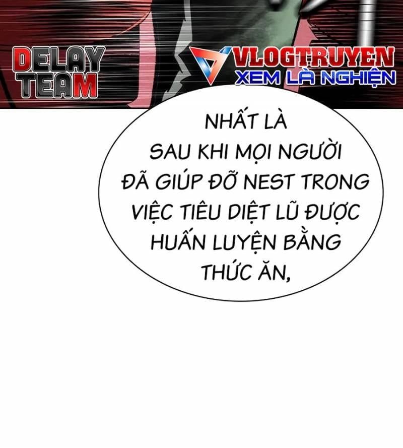 đọc truyện Nhân Trùng Đại Chiến Chương 130 ảnh 30 tại Thiên Thai Truyện