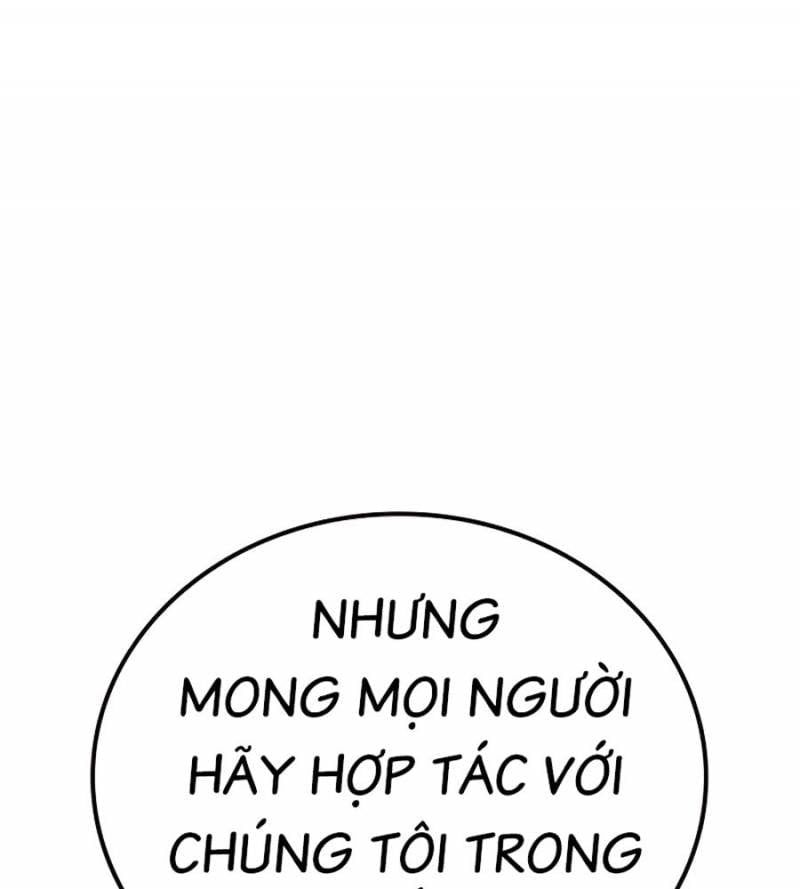đọc truyện Nhân Trùng Đại Chiến Chương 130 ảnh 31 tại Thiên Thai Truyện