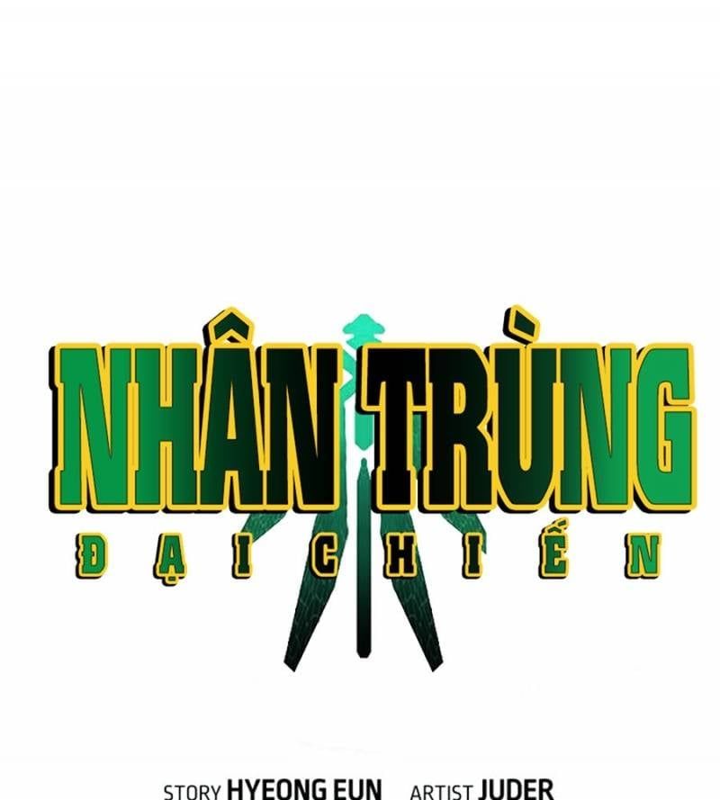 đọc truyện Nhân Trùng Đại Chiến Chương 130 ảnh 35 tại Thiên Thai Truyện