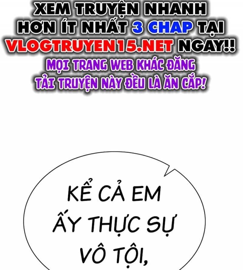 đọc truyện Nhân Trùng Đại Chiến Chương 130 ảnh 40 tại Thiên Thai Truyện