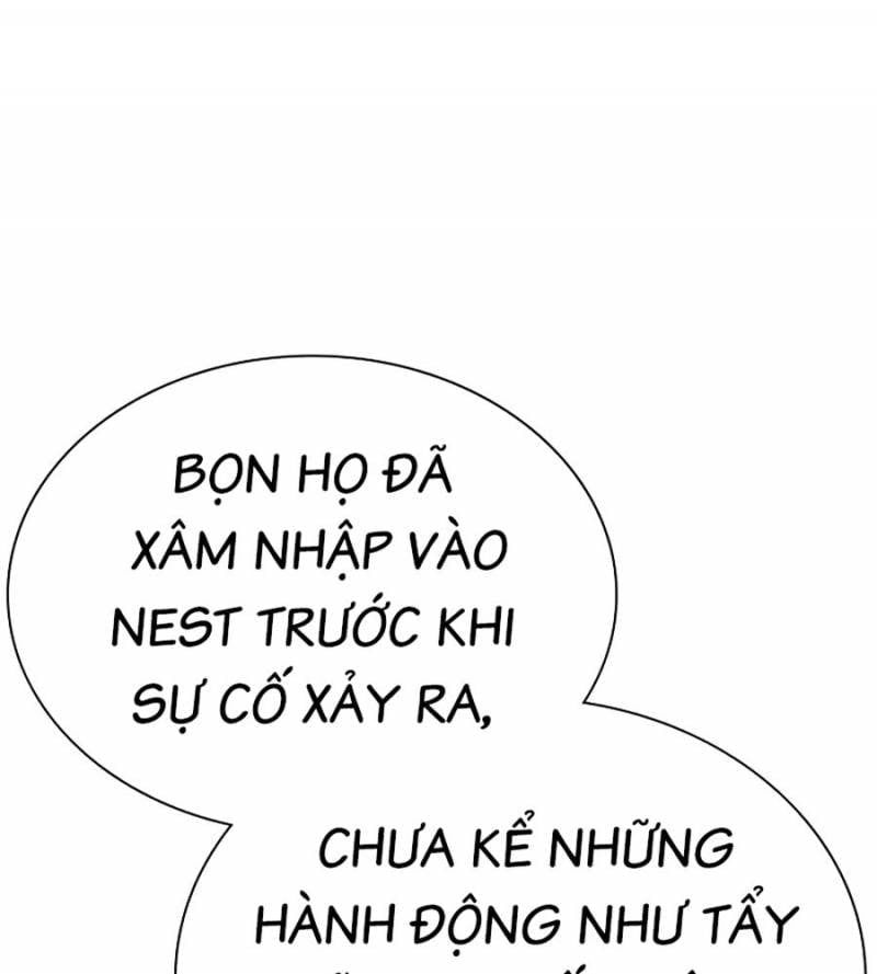 đọc truyện Nhân Trùng Đại Chiến Chương 130 ảnh 43 tại Thiên Thai Truyện