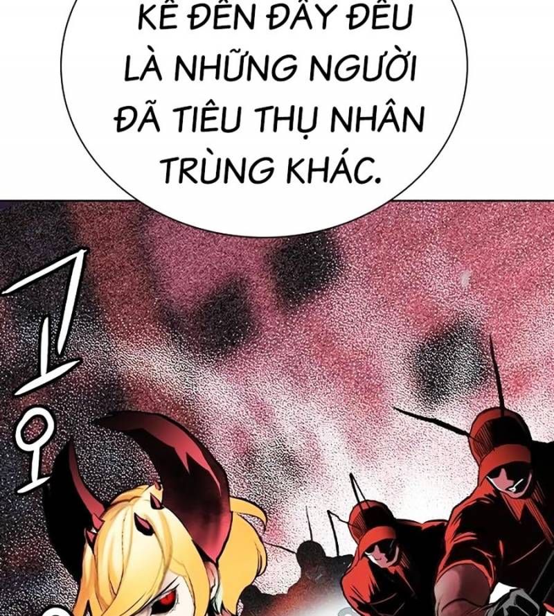 đọc truyện Nhân Trùng Đại Chiến Chương 130 ảnh 47 tại Thiên Thai Truyện