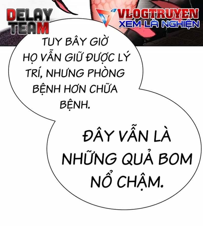 đọc truyện Nhân Trùng Đại Chiến Chương 130 ảnh 49 tại Thiên Thai Truyện