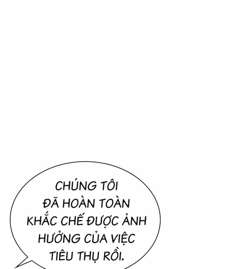 đọc truyện Nhân Trùng Đại Chiến Chương 130 ảnh 50 tại Thiên Thai Truyện