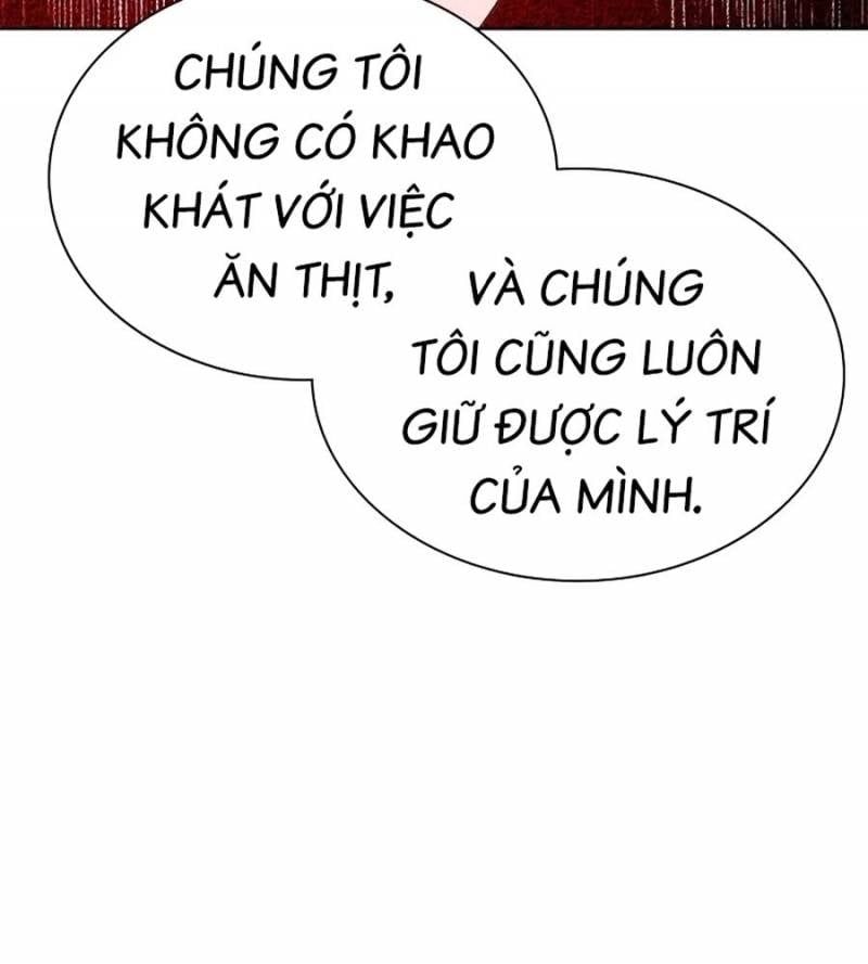 đọc truyện Nhân Trùng Đại Chiến Chương 130 ảnh 52 tại Thiên Thai Truyện