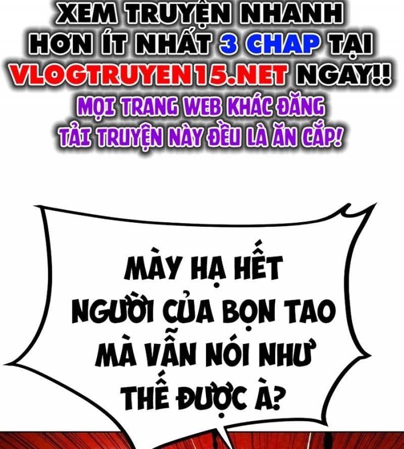 đọc truyện Nhân Trùng Đại Chiến Chương 130 ảnh 56 tại Thiên Thai Truyện