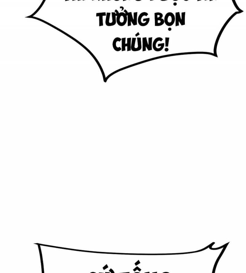 đọc truyện Nhân Trùng Đại Chiến Chương 130 ảnh 61 tại Thiên Thai Truyện