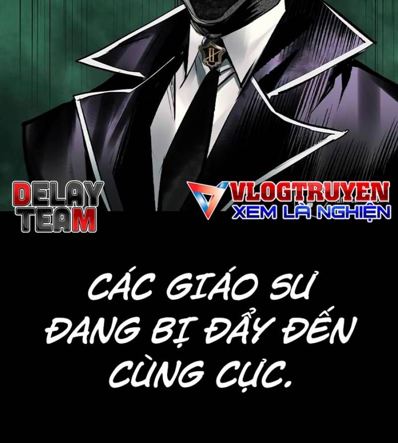 đọc truyện Nhân Trùng Đại Chiến Chương 130 ảnh 63 tại Thiên Thai Truyện