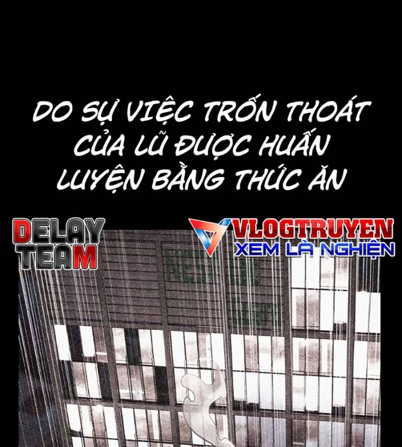 đọc truyện Nhân Trùng Đại Chiến Chương 130 ảnh 65 tại Thiên Thai Truyện
