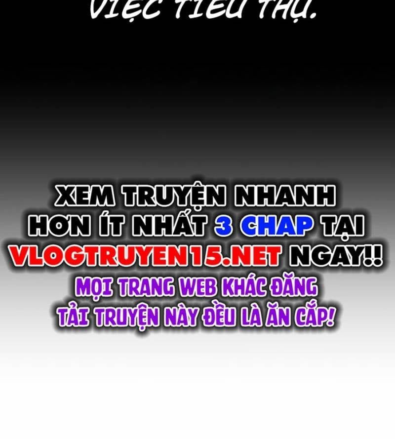 đọc truyện Nhân Trùng Đại Chiến Chương 130 ảnh 70 tại Thiên Thai Truyện