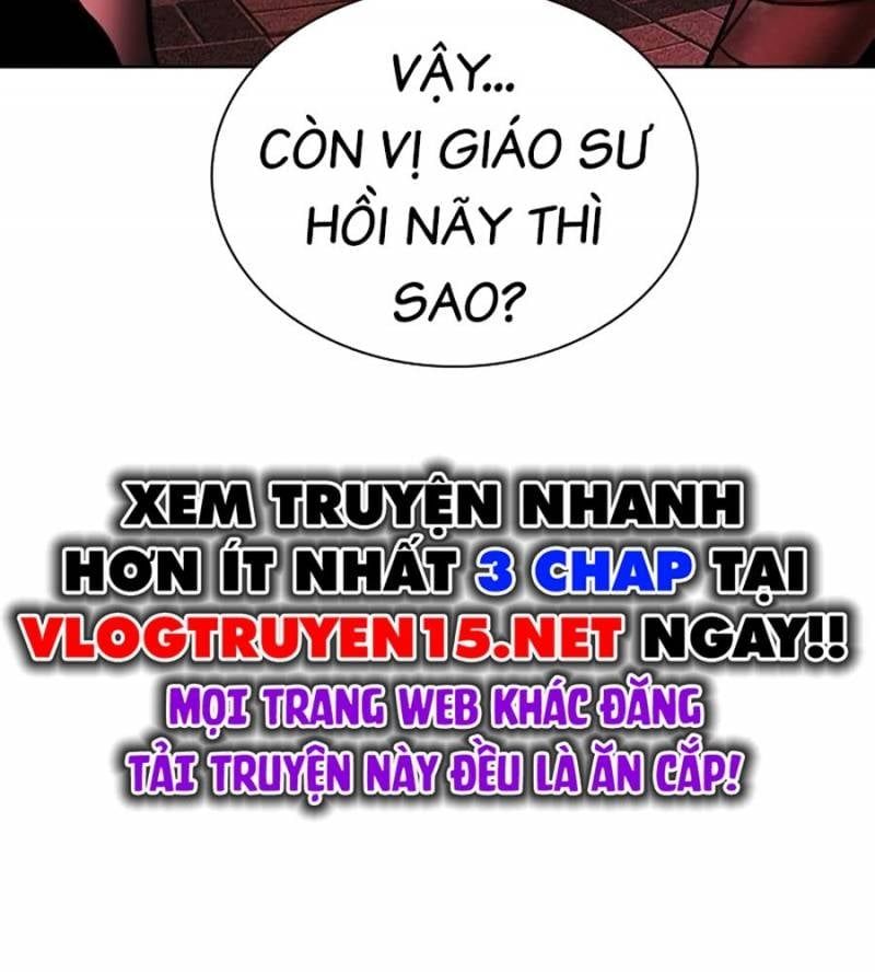 đọc truyện Nhân Trùng Đại Chiến Chương 130 ảnh 8 tại Thiên Thai Truyện
