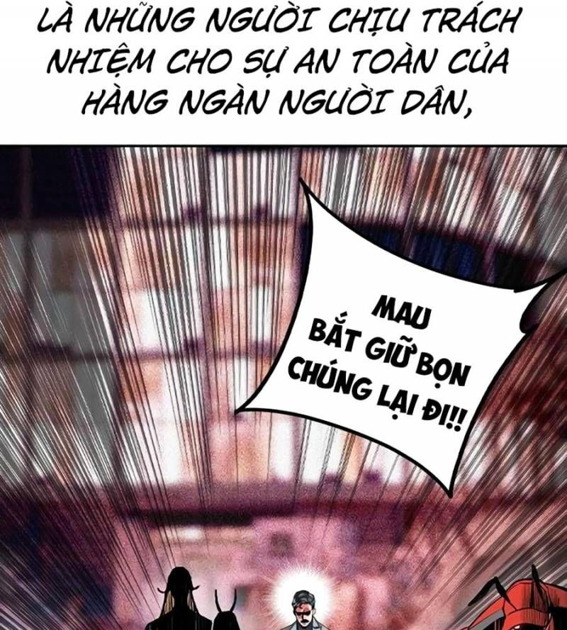 đọc truyện Nhân Trùng Đại Chiến Chương 130 ảnh 71 tại Thiên Thai Truyện