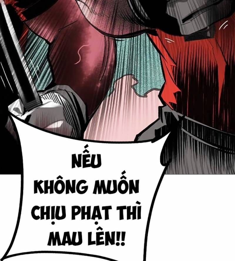 đọc truyện Nhân Trùng Đại Chiến Chương 130 ảnh 73 tại Thiên Thai Truyện