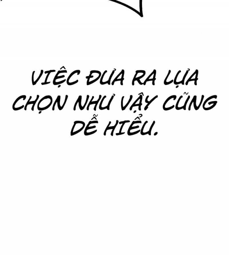 đọc truyện Nhân Trùng Đại Chiến Chương 130 ảnh 74 tại Thiên Thai Truyện