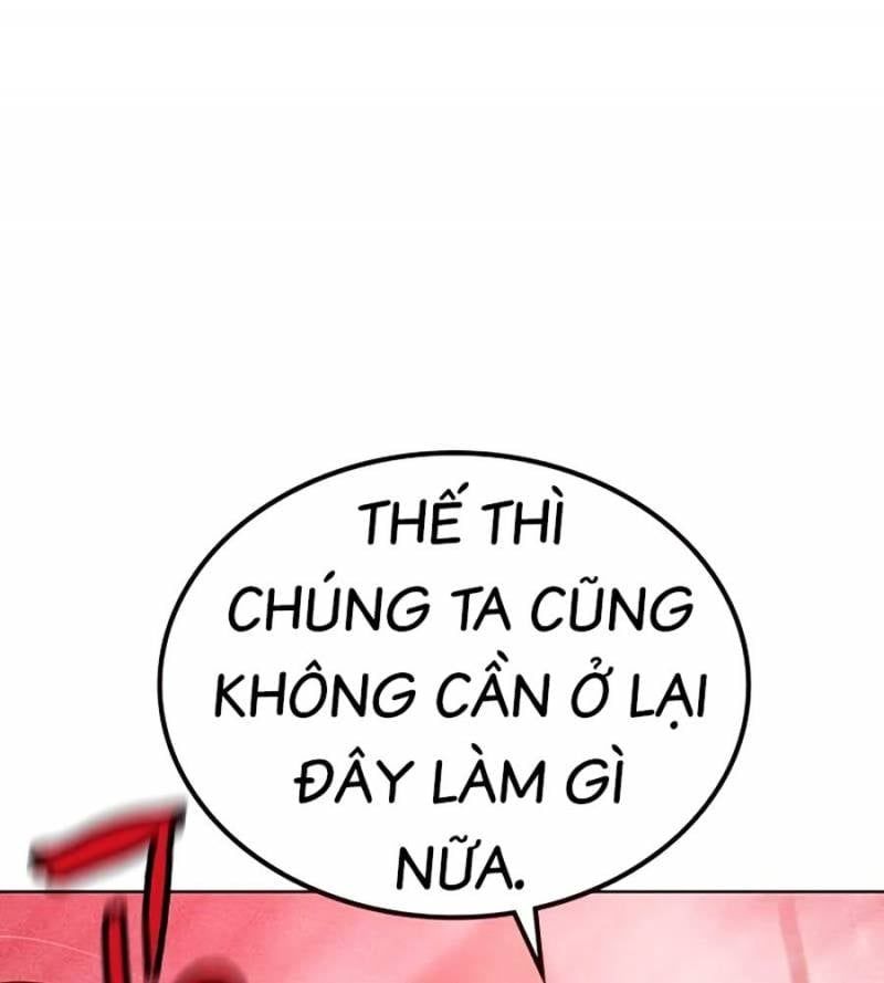 đọc truyện Nhân Trùng Đại Chiến Chương 130 ảnh 75 tại Thiên Thai Truyện
