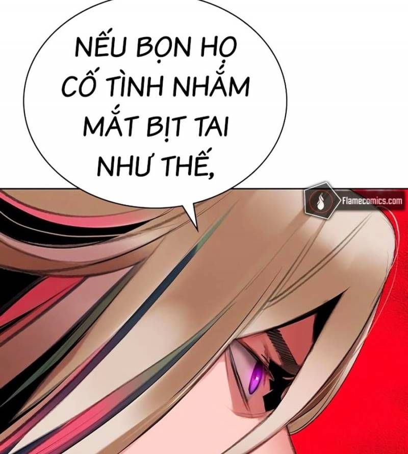 đọc truyện Nhân Trùng Đại Chiến Chương 130 ảnh 79 tại Thiên Thai Truyện