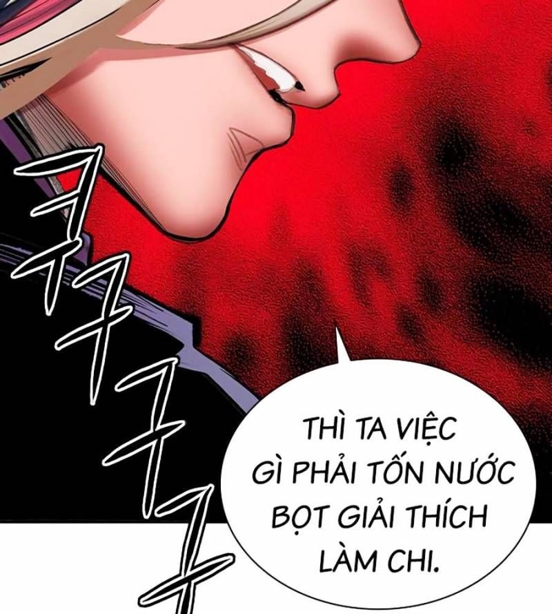 đọc truyện Nhân Trùng Đại Chiến Chương 130 ảnh 80 tại Thiên Thai Truyện