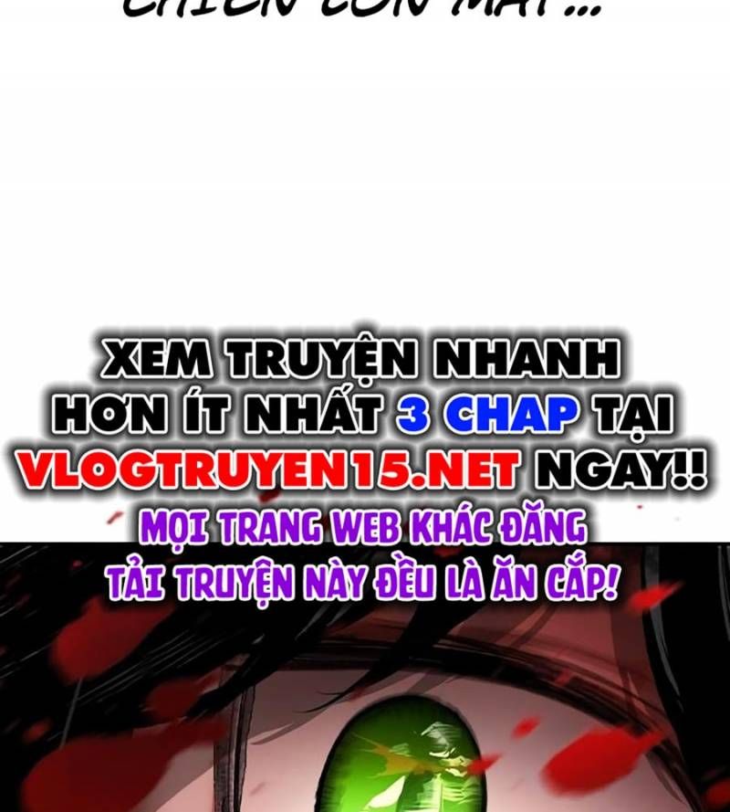 đọc truyện Nhân Trùng Đại Chiến Chương 130 ảnh 87 tại Thiên Thai Truyện