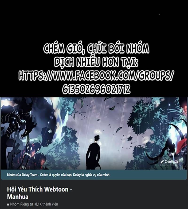 đọc truyện Nhân Trùng Đại Chiến Chương 131 ảnh 1 tại Thiên Thai Truyện