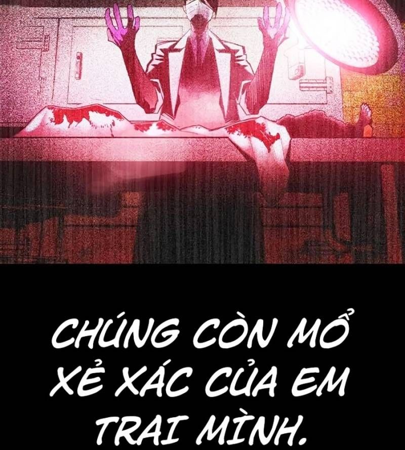 đọc truyện Nhân Trùng Đại Chiến Chương 131 ảnh 11 tại Thiên Thai Truyện