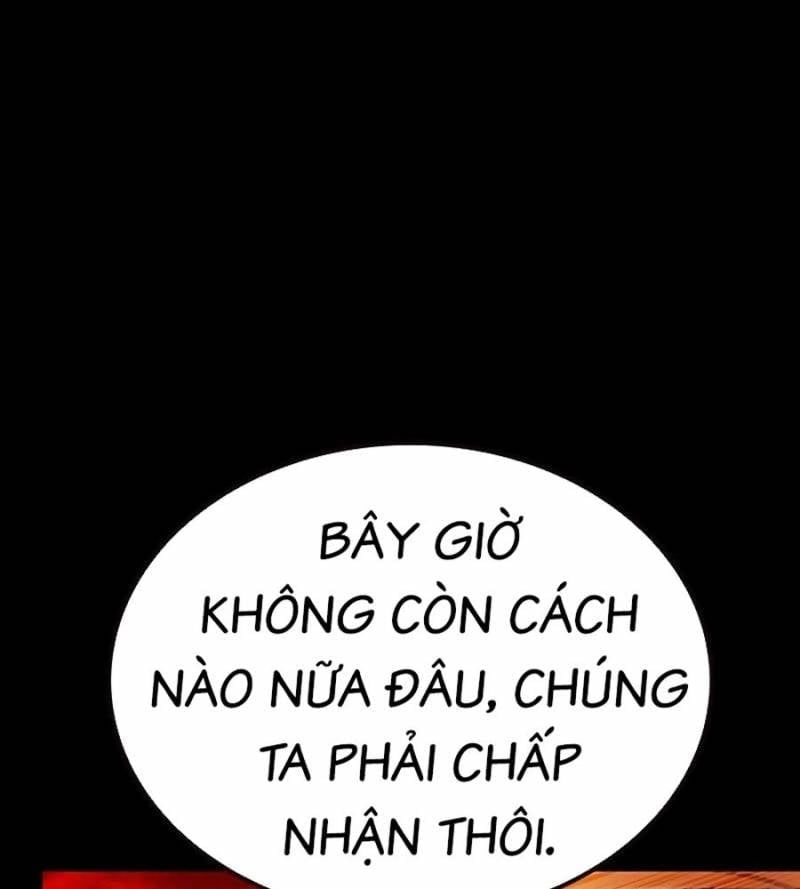 đọc truyện Nhân Trùng Đại Chiến Chương 131 ảnh 101 tại Thiên Thai Truyện