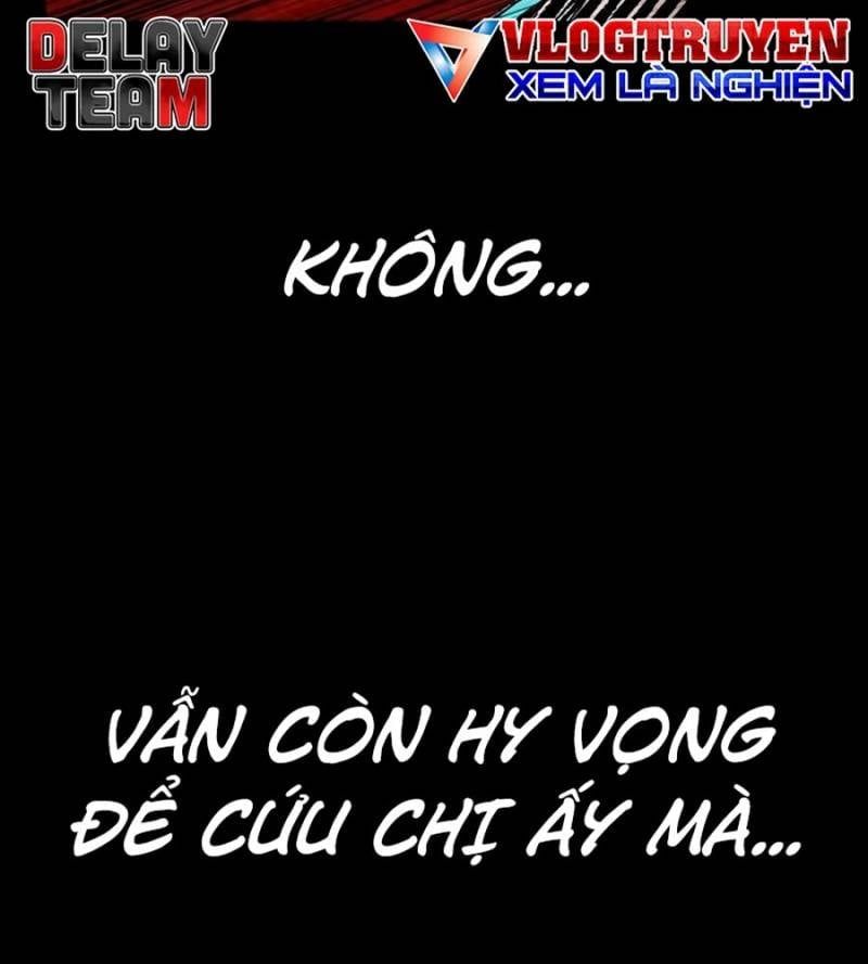 đọc truyện Nhân Trùng Đại Chiến Chương 131 ảnh 103 tại Thiên Thai Truyện