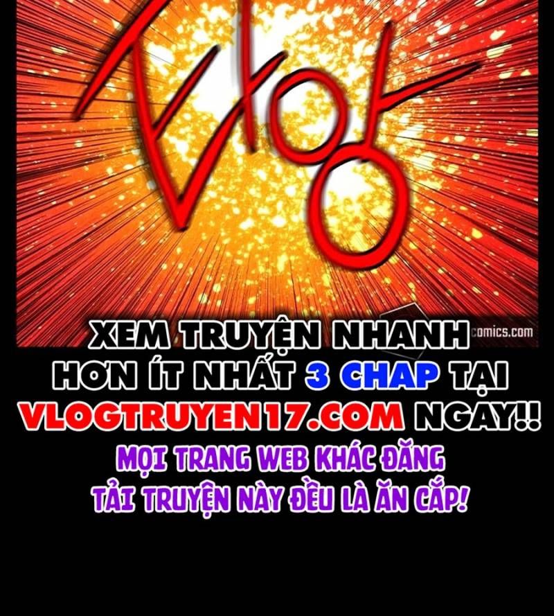 đọc truyện Nhân Trùng Đại Chiến Chương 131 ảnh 110 tại Thiên Thai Truyện