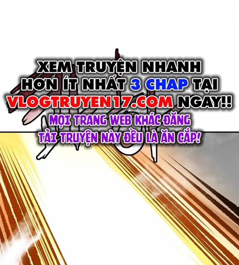 đọc truyện Nhân Trùng Đại Chiến Chương 131 ảnh 141 tại Thiên Thai Truyện