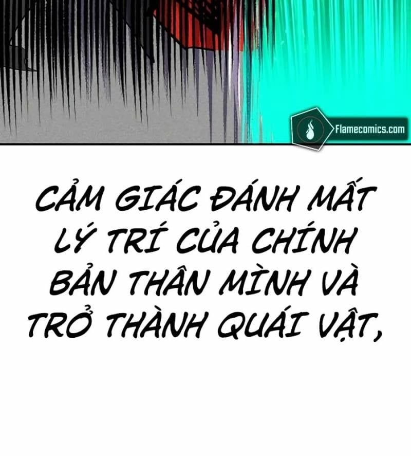 đọc truyện Nhân Trùng Đại Chiến Chương 131 ảnh 156 tại Thiên Thai Truyện