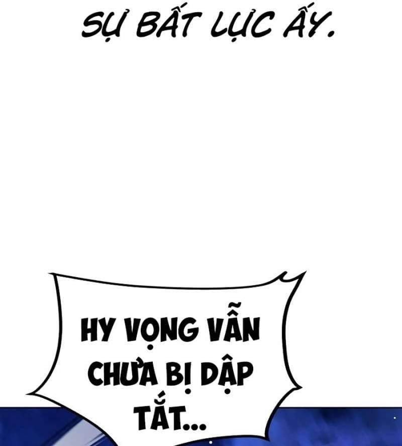 đọc truyện Nhân Trùng Đại Chiến Chương 131 ảnh 165 tại Thiên Thai Truyện