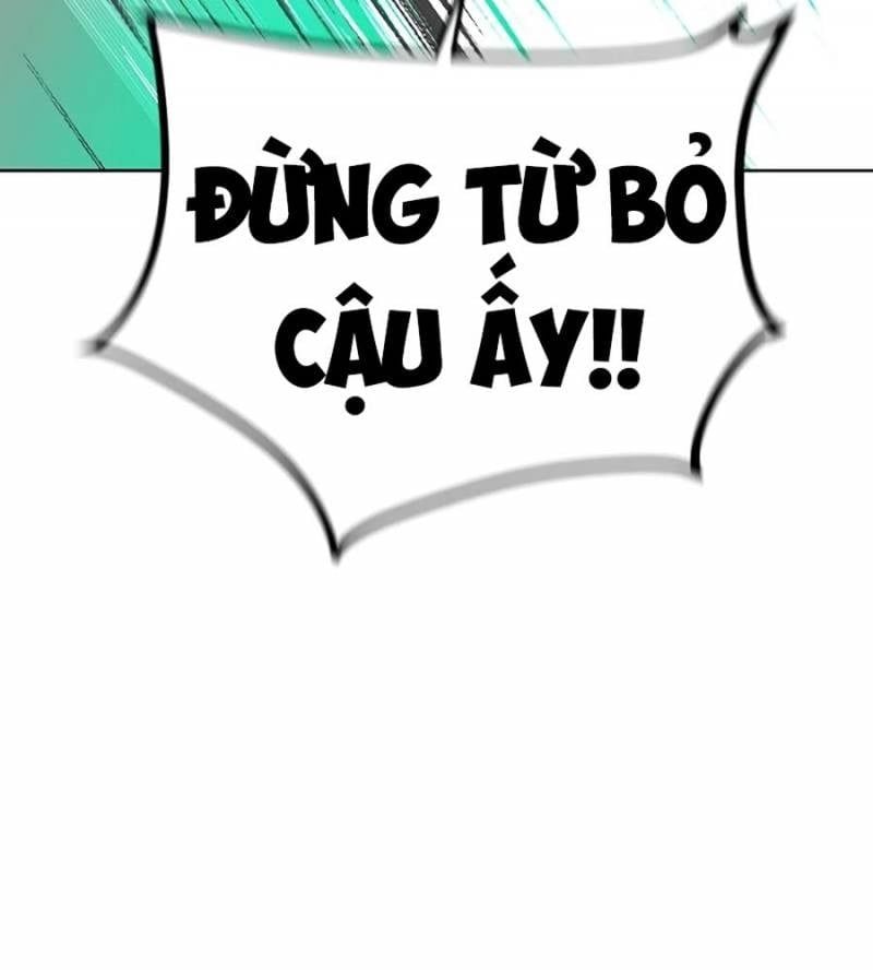 đọc truyện Nhân Trùng Đại Chiến Chương 131 ảnh 170 tại Thiên Thai Truyện