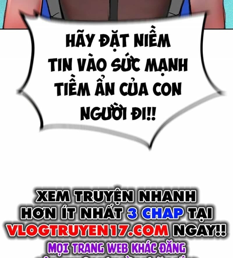 đọc truyện Nhân Trùng Đại Chiến Chương 131 ảnh 173 tại Thiên Thai Truyện