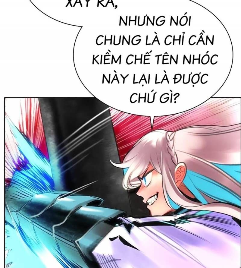 đọc truyện Nhân Trùng Đại Chiến Chương 131 ảnh 184 tại Thiên Thai Truyện