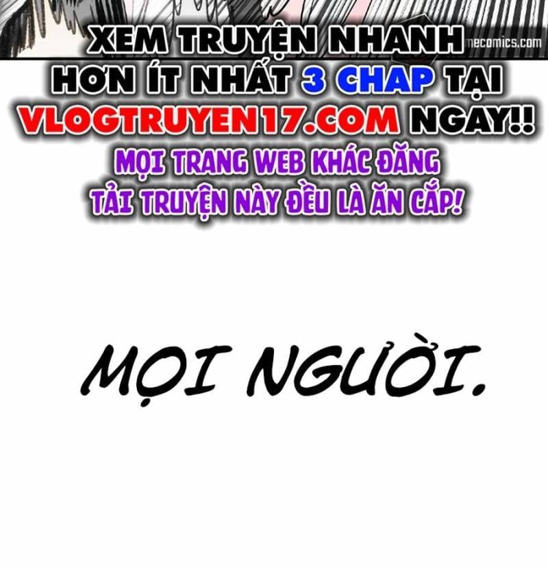 đọc truyện Nhân Trùng Đại Chiến Chương 131 ảnh 193 tại Thiên Thai Truyện