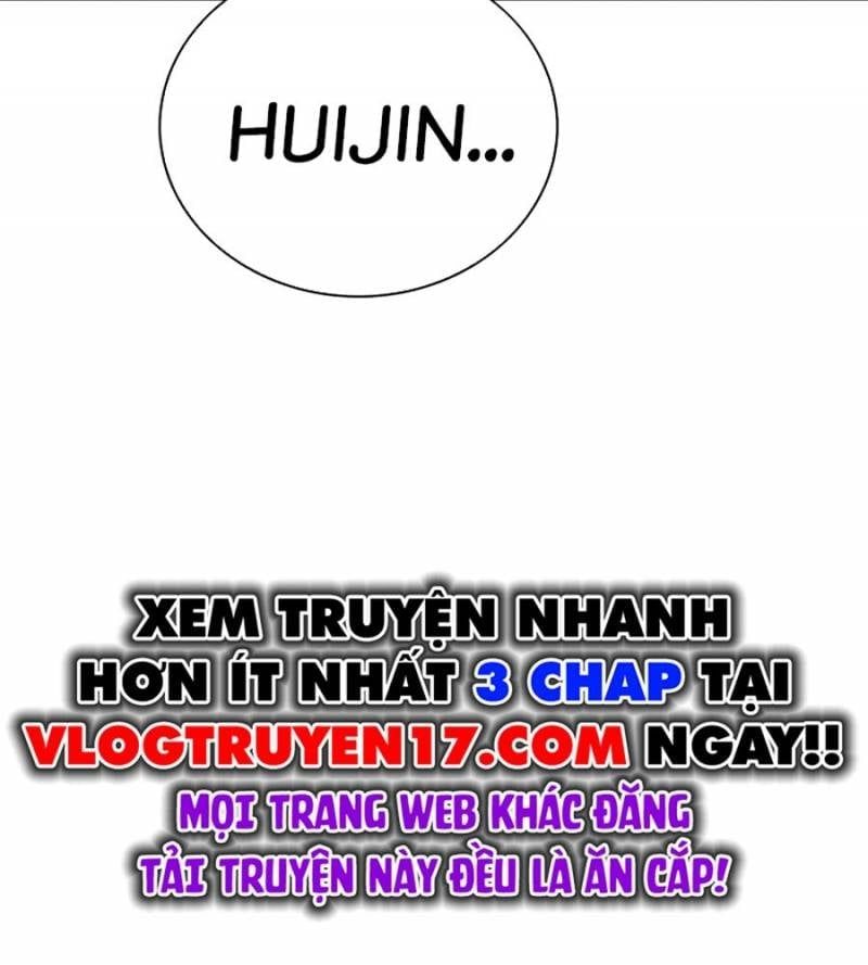 đọc truyện Nhân Trùng Đại Chiến Chương 131 ảnh 198 tại Thiên Thai Truyện