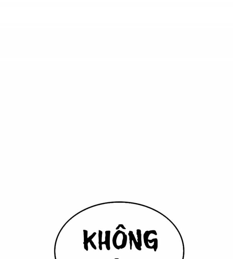 đọc truyện Nhân Trùng Đại Chiến Chương 131 ảnh 203 tại Thiên Thai Truyện
