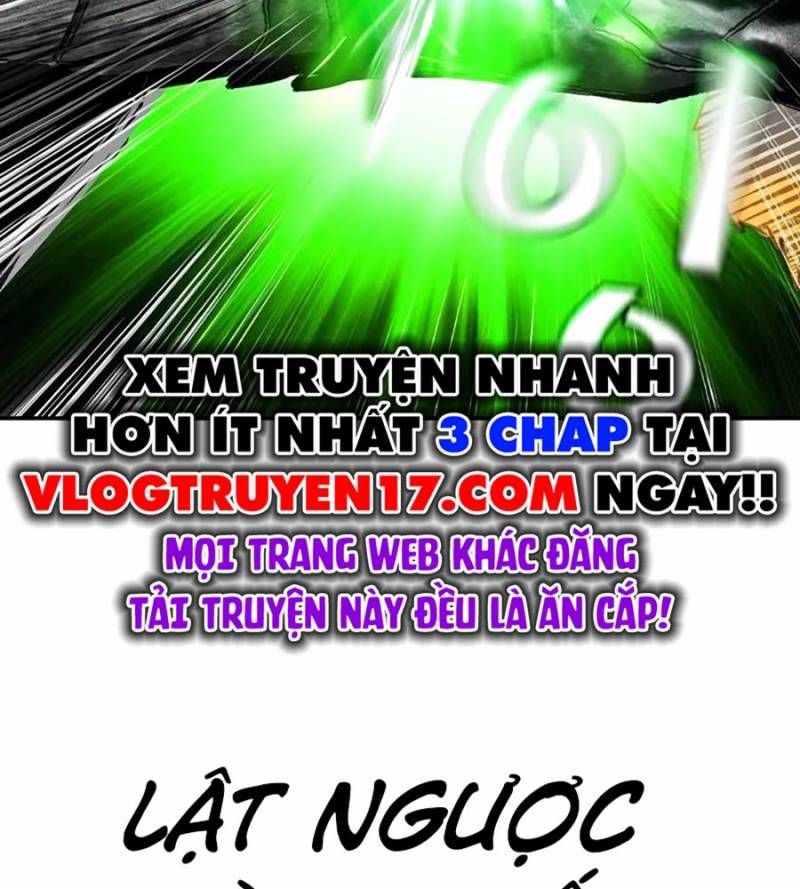 đọc truyện Nhân Trùng Đại Chiến Chương 131 ảnh 215 tại Thiên Thai Truyện