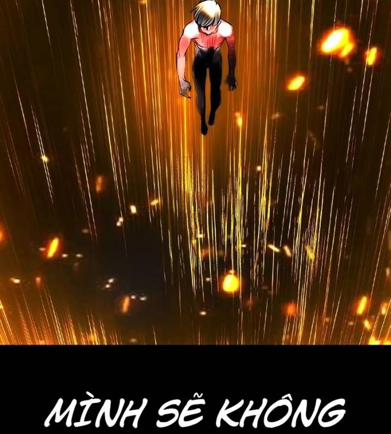 đọc truyện Nhân Trùng Đại Chiến Chương 131 ảnh 4 tại Thiên Thai Truyện