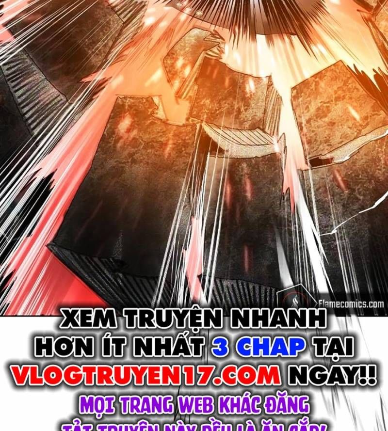 đọc truyện Nhân Trùng Đại Chiến Chương 131 ảnh 33 tại Thiên Thai Truyện
