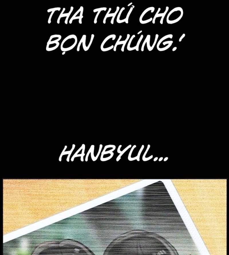 đọc truyện Nhân Trùng Đại Chiến Chương 131 ảnh 5 tại Thiên Thai Truyện