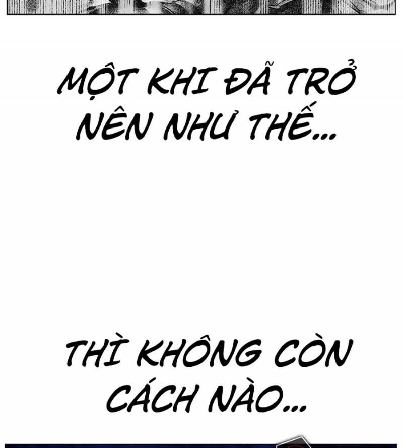 đọc truyện Nhân Trùng Đại Chiến Chương 131 ảnh 46 tại Thiên Thai Truyện